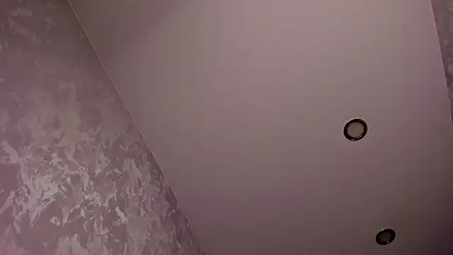 Vanessa_Harr1s webcam