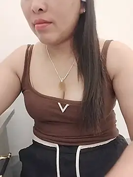 Kelly-sex69 webcam