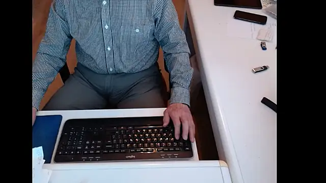 dutchpornking webcam