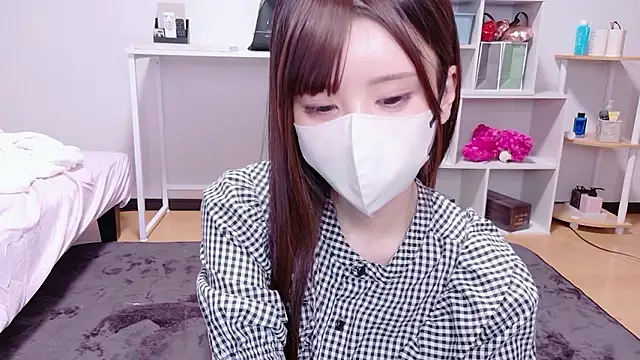 hina_mochi