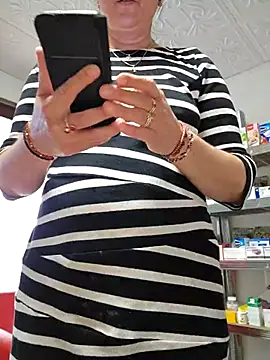 isabellecraft - IsabelleCraft's free webcam - UK Sex Cams