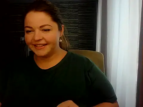 cute__cherry - Cute__cherry's free webcam - UK Sex Cams