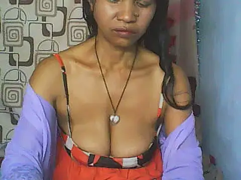 nene_belle webcam