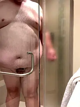 xxxtremlydirtyman webcam