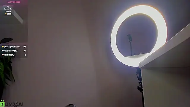 Angel_Sapphire_ webcam