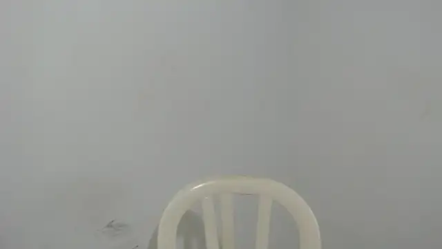 estefania224 webcam