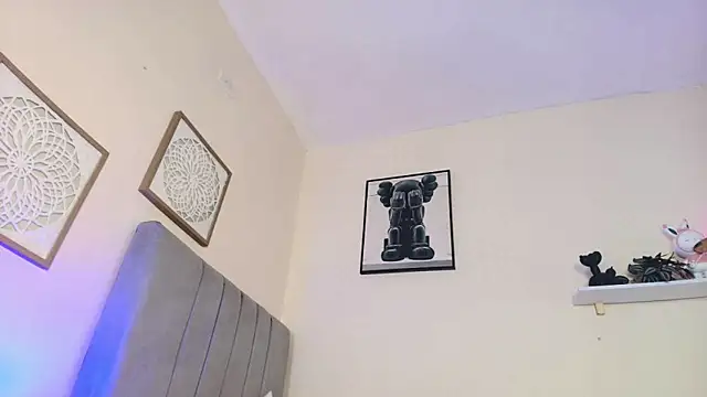 mary_cute9 webcam
