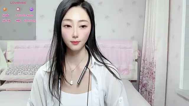 anjila888 webcam