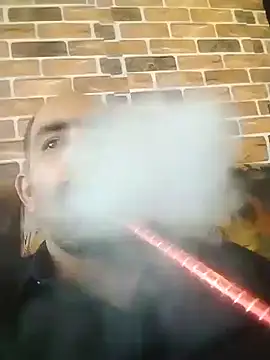 salimbasha webcam