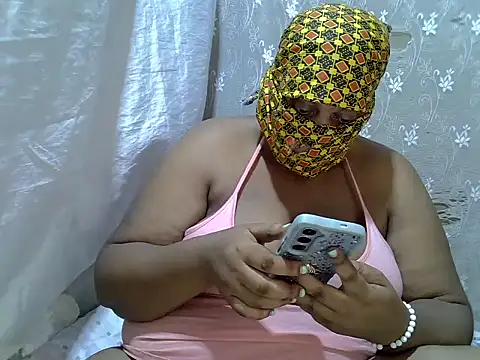 annal_gal webcam
