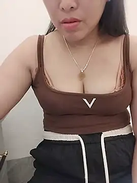 Kelly-sex69 webcam