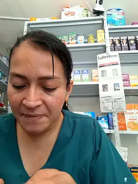 Dr_Edna_naughty webcam