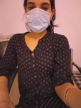 zoya_baby_ webcam