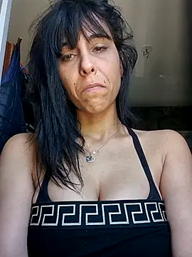 misscectito13 webcam
