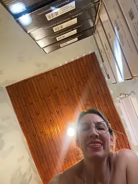 Gatitacarlita webcam