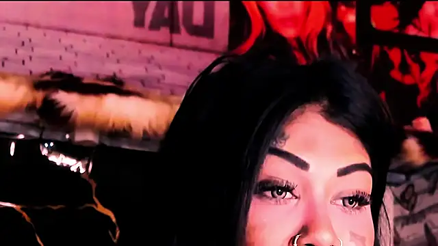 indian_dreamgirl
