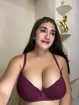 SexyFatHugeCock webcam