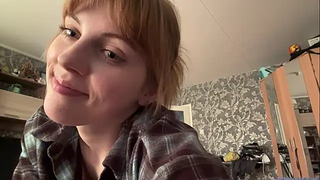 ShonnaTweddle webcam stripchat model stream image