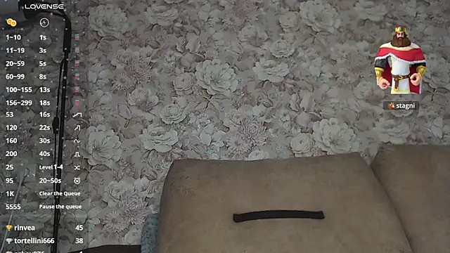 Bethollan webcam