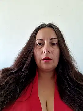 SelieAlMio live sex cam
