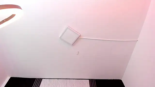 YummyDuooo webcam