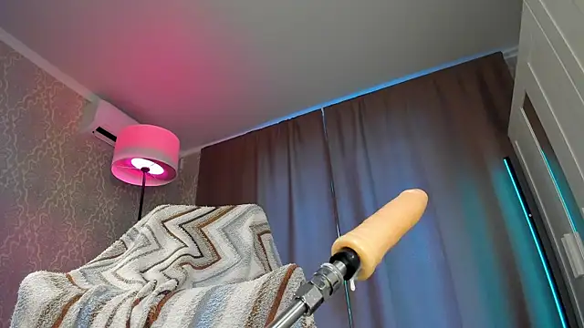 Juicy_Vikki webcam