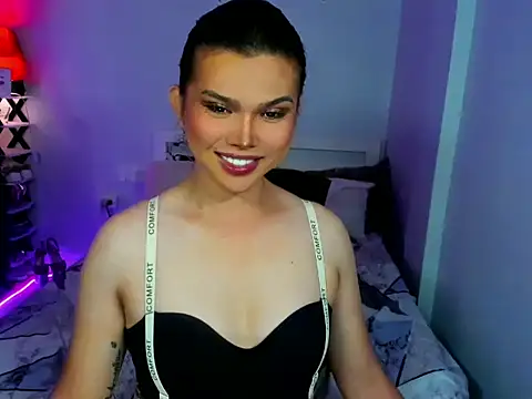 HaileyWalker_ webcam