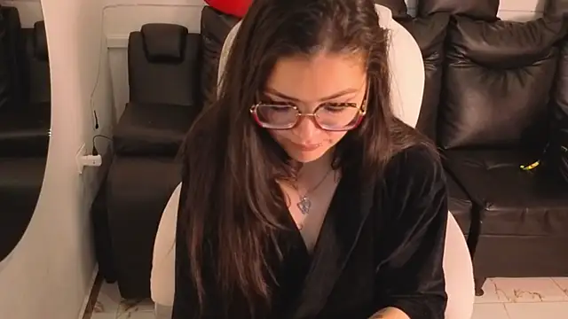 iam_sammy_01 webcam