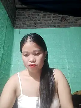 opna43 webcam