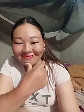 mptan73 webcam