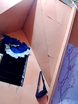 vickyhot1966 webcam