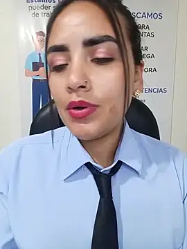 MAYE__13 webcam