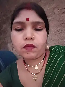 Rashili_jaan webcam