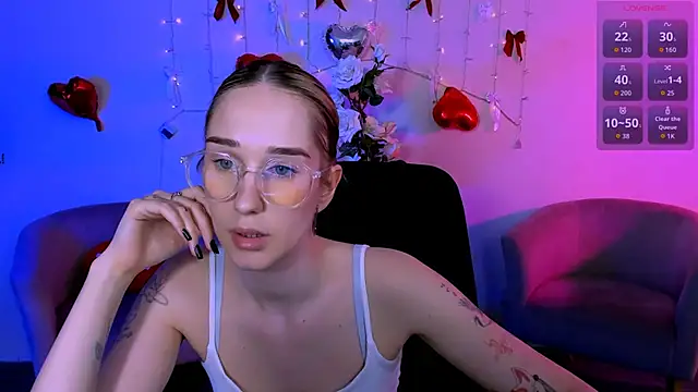 _kellykitten_ webcam