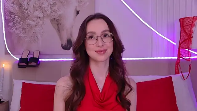 Emily_Simon webcam