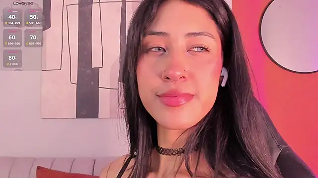internett_sweetheart webcam