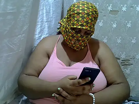 annal_gal webcam