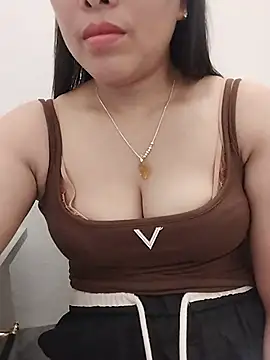 Kelly-sex69 webcam
