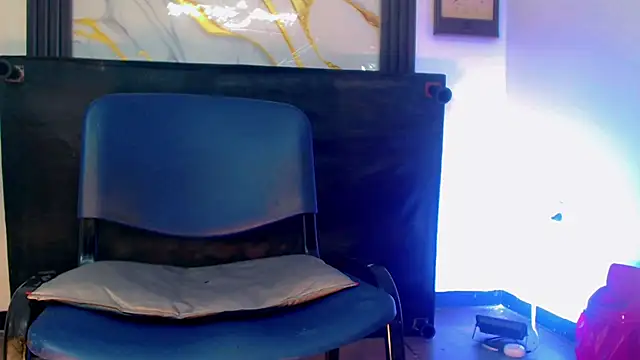 Alejandra_montenegro webcam
