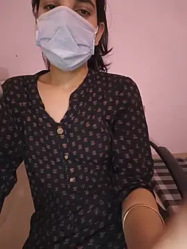 zoya_baby_ webcam