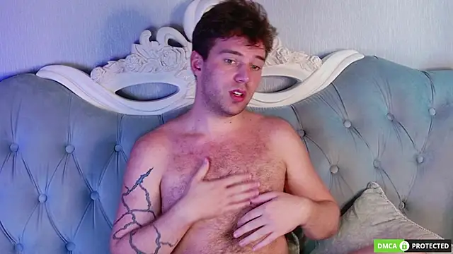 ArthurMeyers webcam