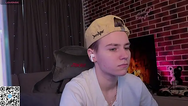 Jean_Willson webcam