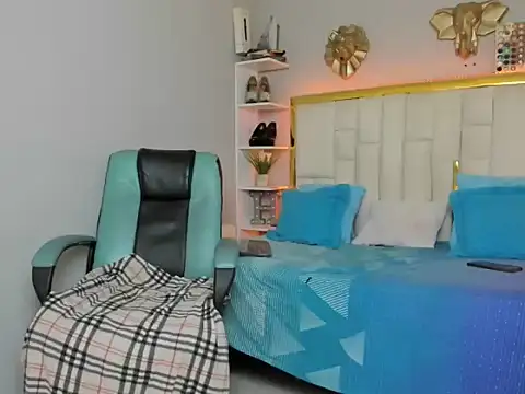 badboyjuan_ webcam