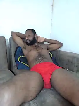bigblackbangerkay webcam