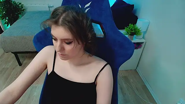 CranberryHot webcam