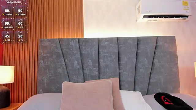 Falak_sweett_ webcam