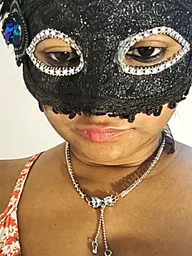 dirtysecret_queen_07 - DIRTYSECRET_QUEEN_07's free webcam - UK Sex Cams