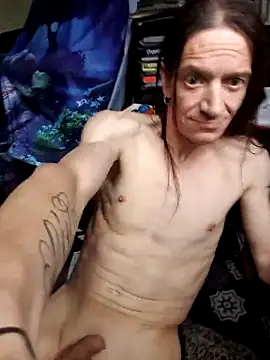 smallpenisguy - Smallpenisguy's free webcam - UK Sex Cams