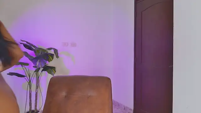 MeganCruzGB