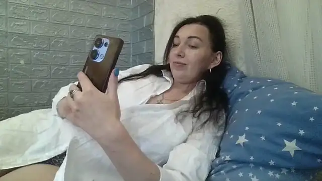 dananeon - DanaNeon's free webcam - UK Sex Cams